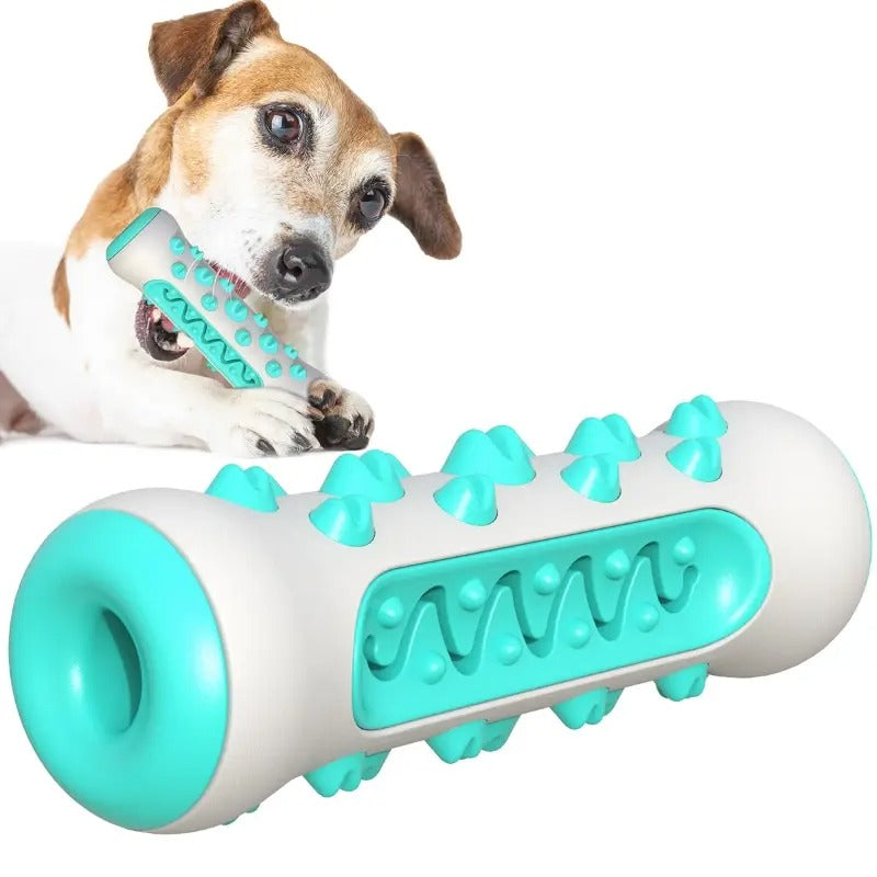 Dental Chew Stick for Dogs