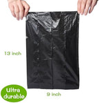 Dog Poop Bags,value pack,300 Count Strong Poop Bags for Dogs,Guaranteed Leak-Proof