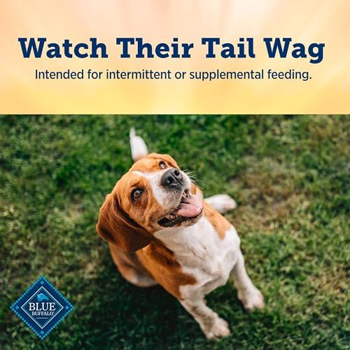 True Chews Premium Morsels Dog Treats, Made in The USA with Natural Ingredients, Steak, 10-oz Bag