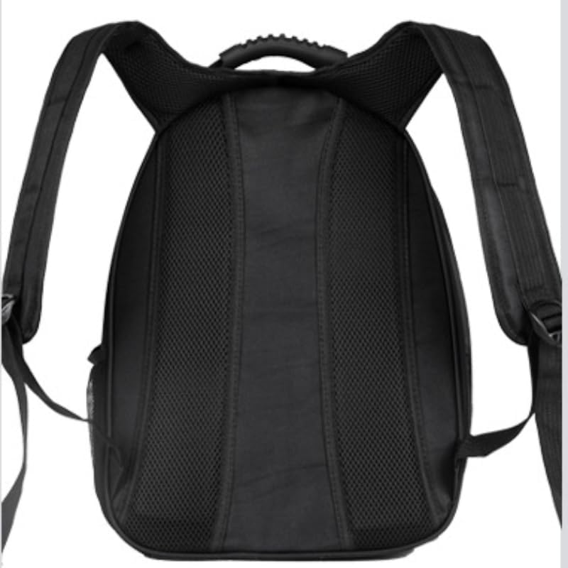 Manufacturer Directly Supplies cat Bags, pet Backpacks, Portable and Transparent Space Capsules, cat Supplies, Breathable backpa