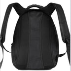 Manufacturer Directly Supplies cat Bags, pet Backpacks, Portable and Transparent Space Capsules, cat Supplies, Breathable backpa