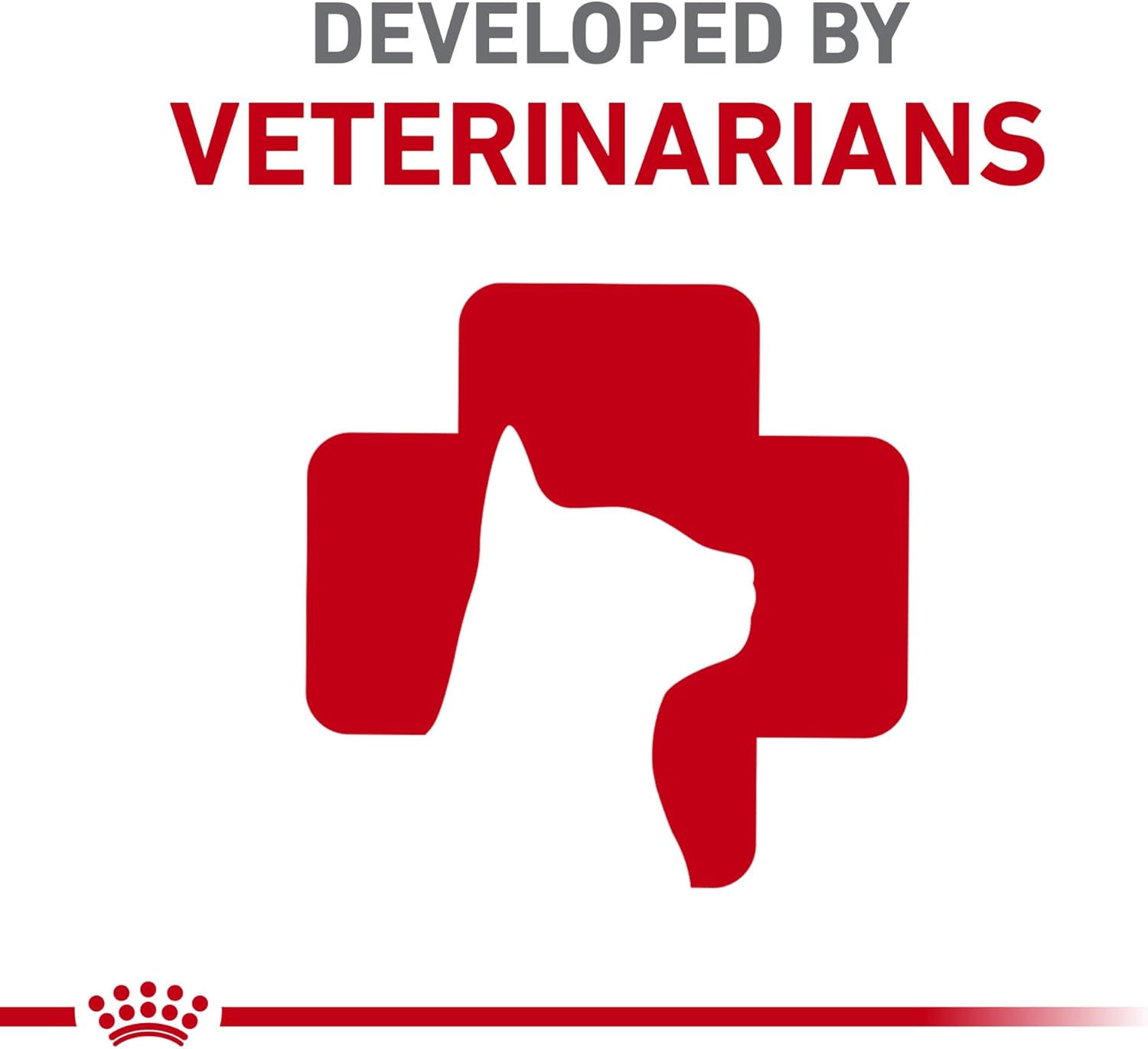 Feline Health Nutrition Indoor 7+ Mature Morsels in Gravy Cat Food, 3 oz (Pack of 24)