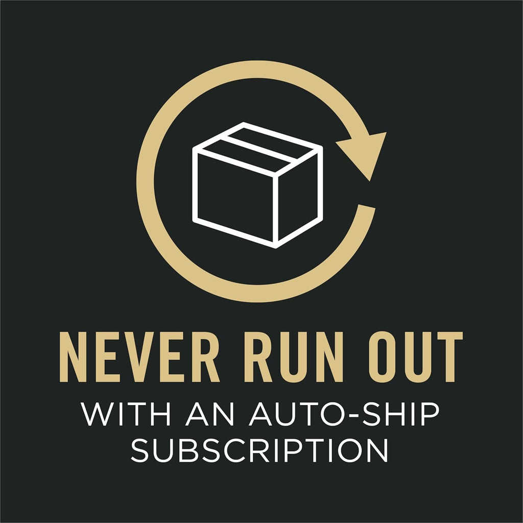 Vital Systems Salmon and Egg Formula 4-in-1 Adult Dry Cat Food - 3 lb. Bag