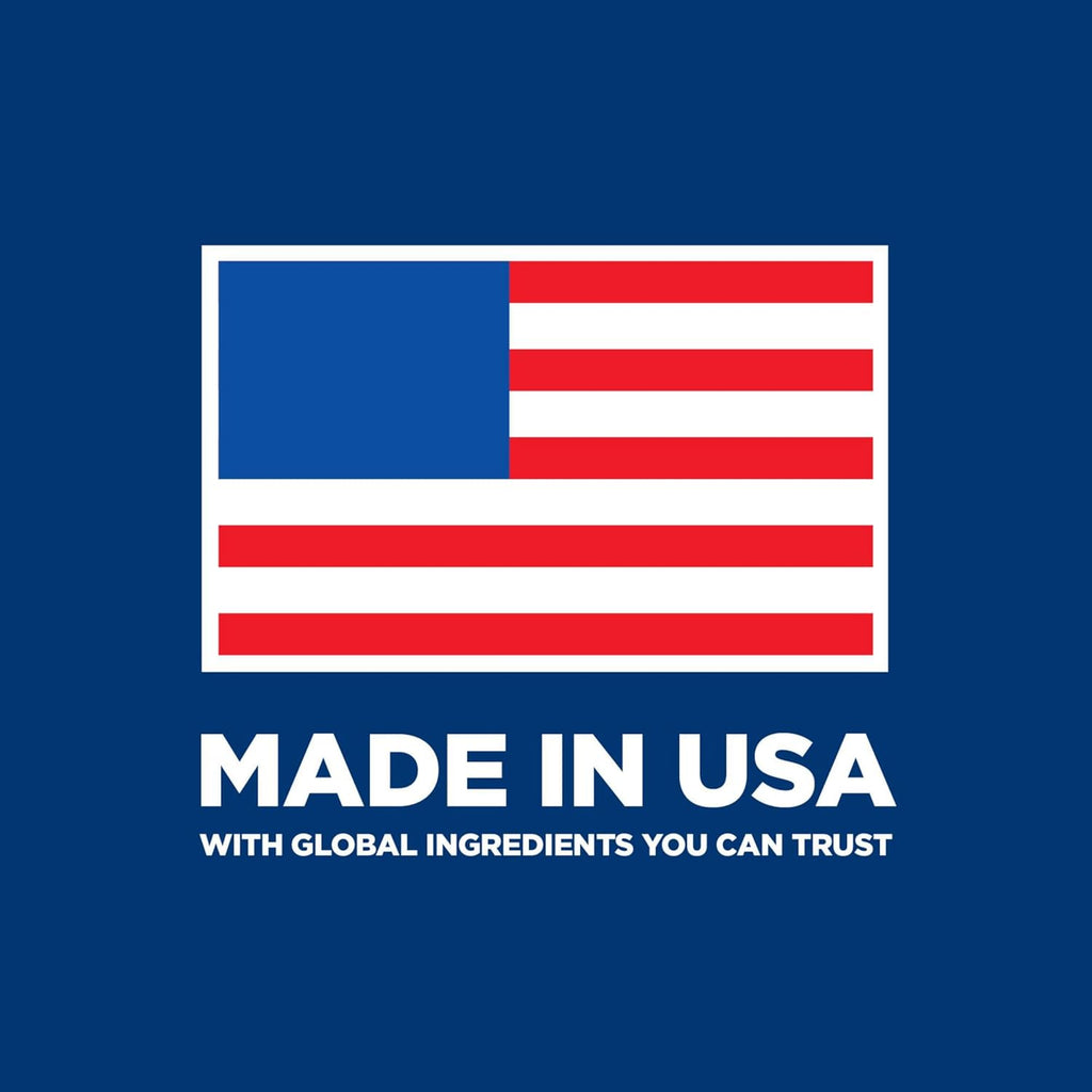 Multi-Benefit Digestive/Weight/Glucose/Urinary Management Chicken Flavor Dry Cat Food, Veterinary Diet, 4