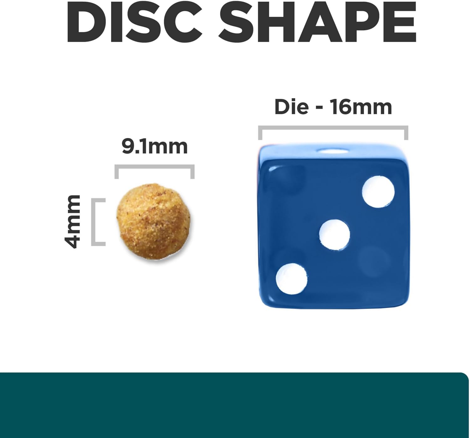 Digestive/Weight/Glucose/Urinary Management Chicken Flavor Dry Cat Food, Veterinary Diet, 17.6 lb. Bag