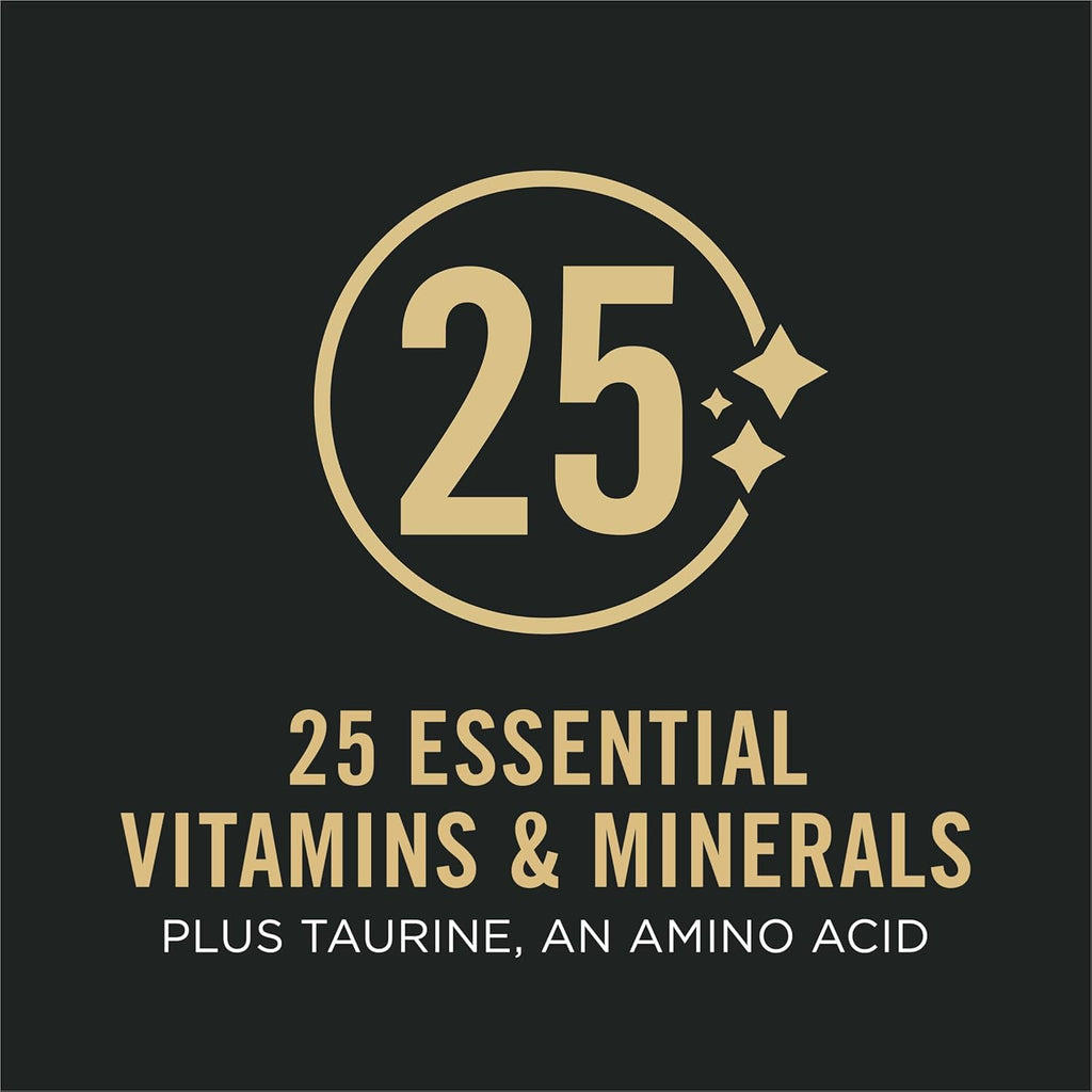 Urinary Tract Health Turkey and Giblets Entree Classic Wet Cat Food Pate - (Pack of 24) 3 oz. Pull-Top Cans