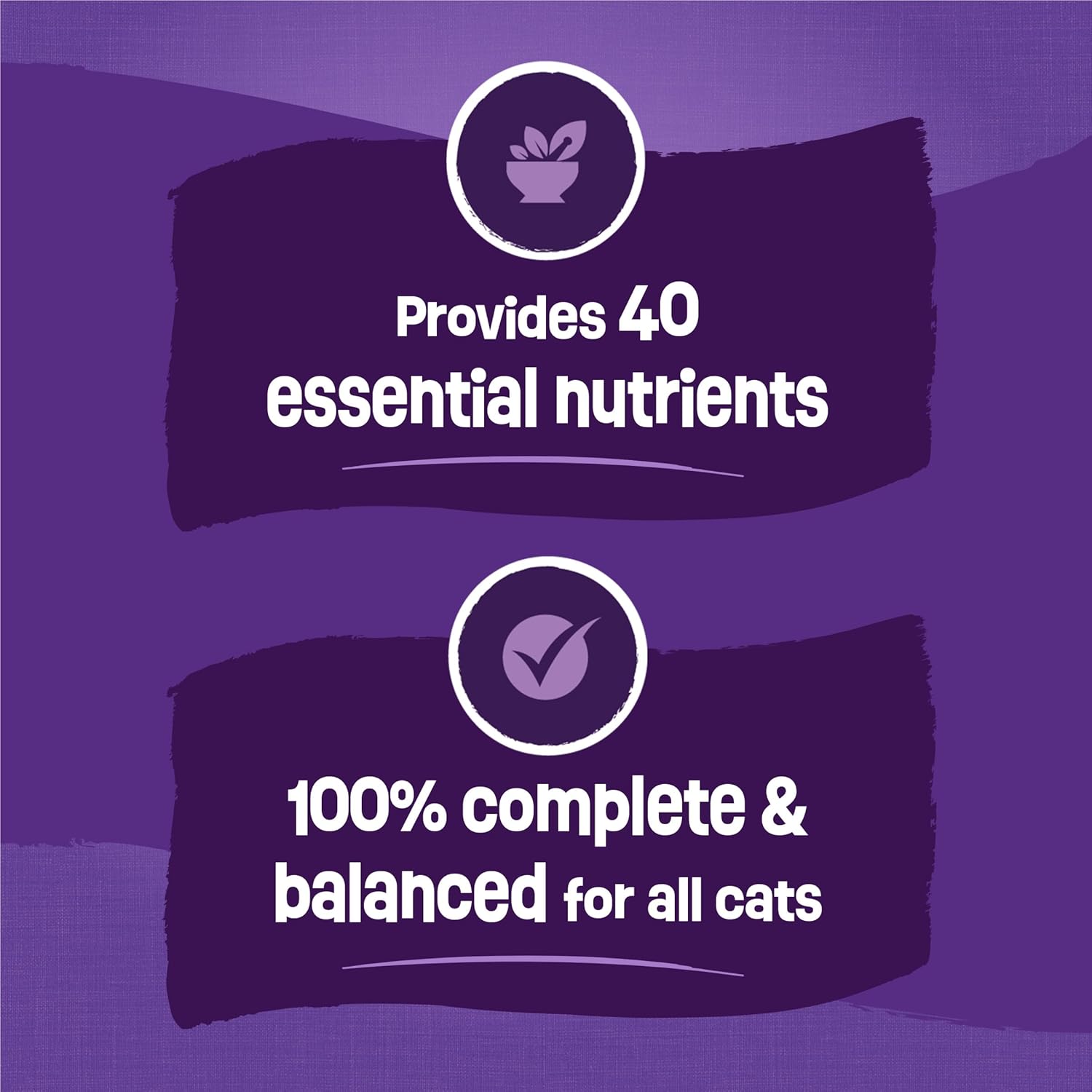 Dry Cat Food, Surfin' & Turfin' Favorites - 16 lb. Bag