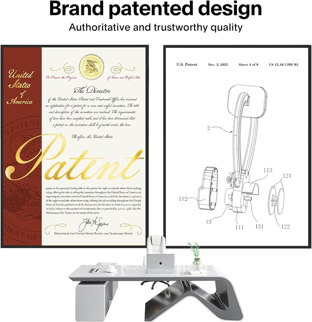 Interactive Cat Toys for Indoor Cats: Automatic Flying Bird Feather Wand Chase Exercise Enrichment Stimulation, USB Rechargeable Durable Safe Hanging Toy for Bored Kittens Adult Multi Cat Households