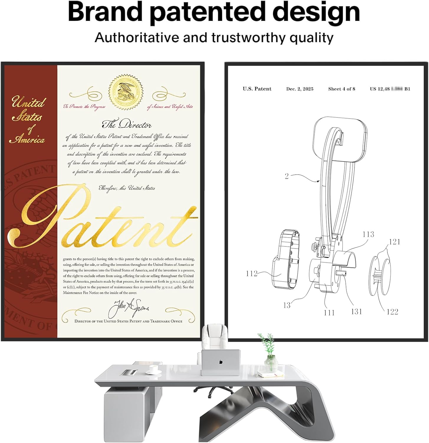 Interactive Cat Toys for Indoor Cats: Automatic Flying Bird Feather Wand Chase Exercise Enrichment Stimulation, USB Rechargeable Durable Safe Hanging Toy for Bored Kittens Adult Multi Cat Households