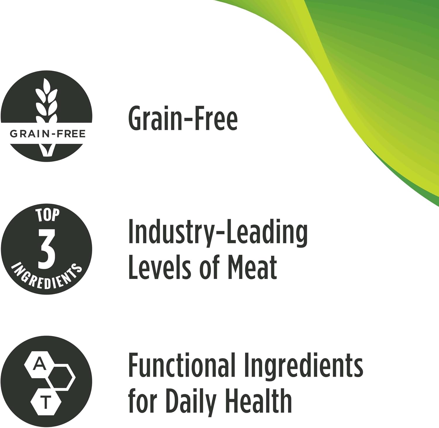 Nulo Duck & Tuna Recipe Pate Wet Canned Cat Food, 12.5 Ounce (Pack of 12)Nulo Duck & Tuna Recipe Pate Wet Canned Cat Food, 12.5 Ounce (Pack of 12)