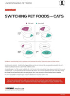 Urinary Tract Wet Cat Food Variety Pack Urinary Tract Health Beef and Chicken Entrees - (Pack of 12) 5.5 oz. Cans