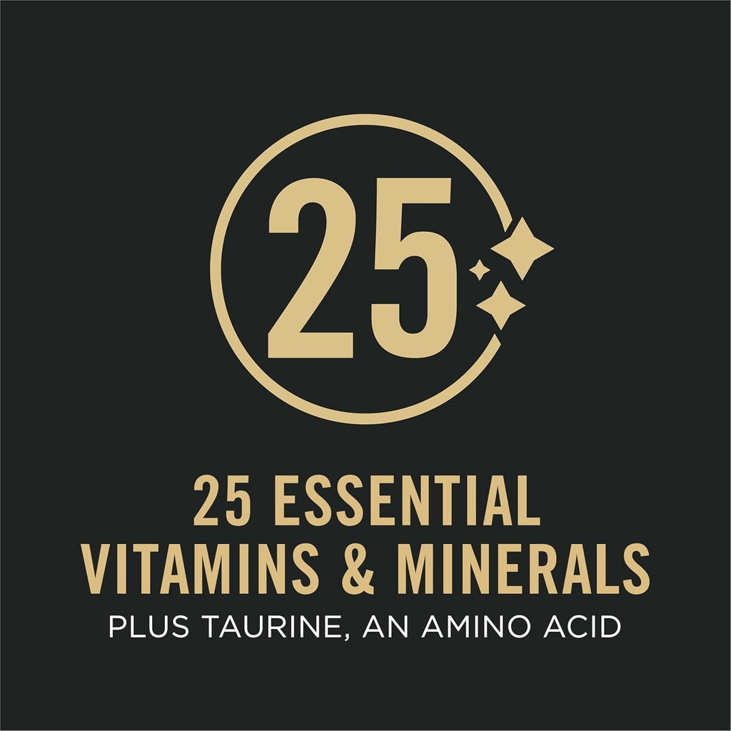 Urinary Tract Health Turkey and Giblets Entree Classic Wet Cat Food Pate - (Pack of 24) 5.5 oz. Cans