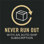 Urinary Tract Wet Cat Food Variety Pack Urinary Tract Health Beef and Chicken Entrees - (Pack of 12) 5.5 oz. Cans
