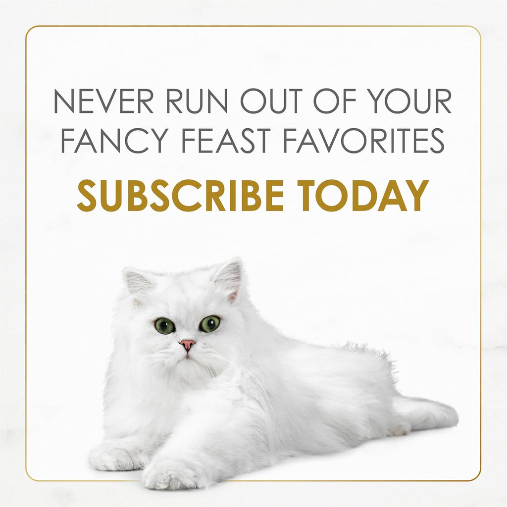 Wet Cat Food Medleys Turkey Florentine With Spinach in a Light Cat Food Broth - (Pack of 24) 3 oz. Cans