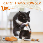 3 Pack Catnip Toys for Cats, Funny Cat Toys Filled with 100% Pure Organic Catnip, Safe Kitten Teething Chew and Kicker Toys, Stress Relieving Fun for Indoor Cats,(yellow)