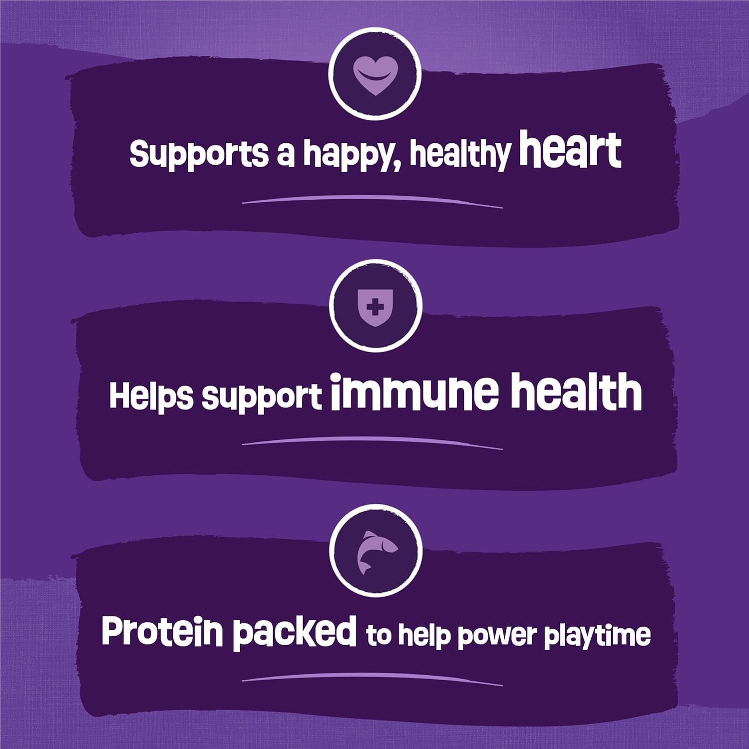 Dry Cat Food, Surfin' & Turfin' Favorites - 16 lb. Bag