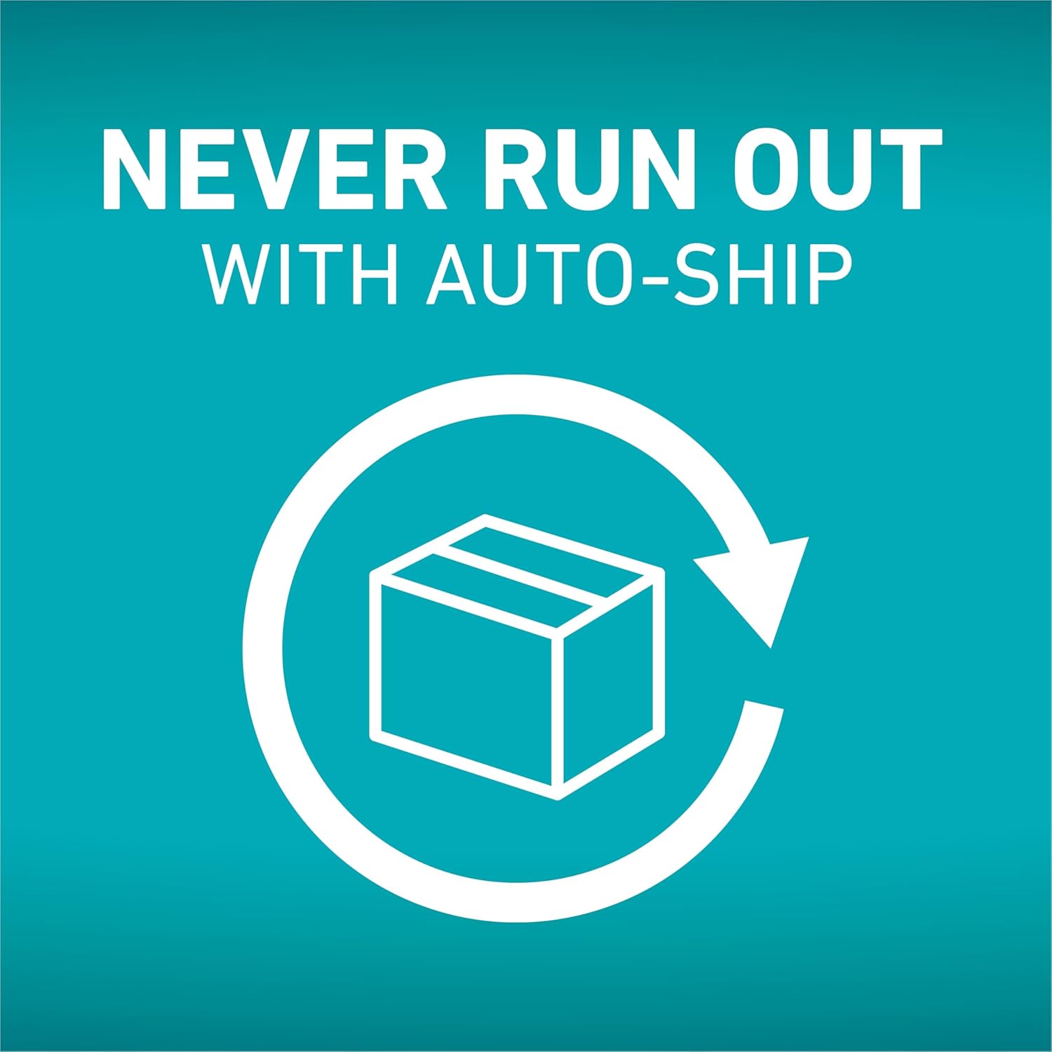 LiveClear Allergen-Reducing Cat Food Dry Formula with Real Chicken As The Number One Ingredient - 3 lb. Bag