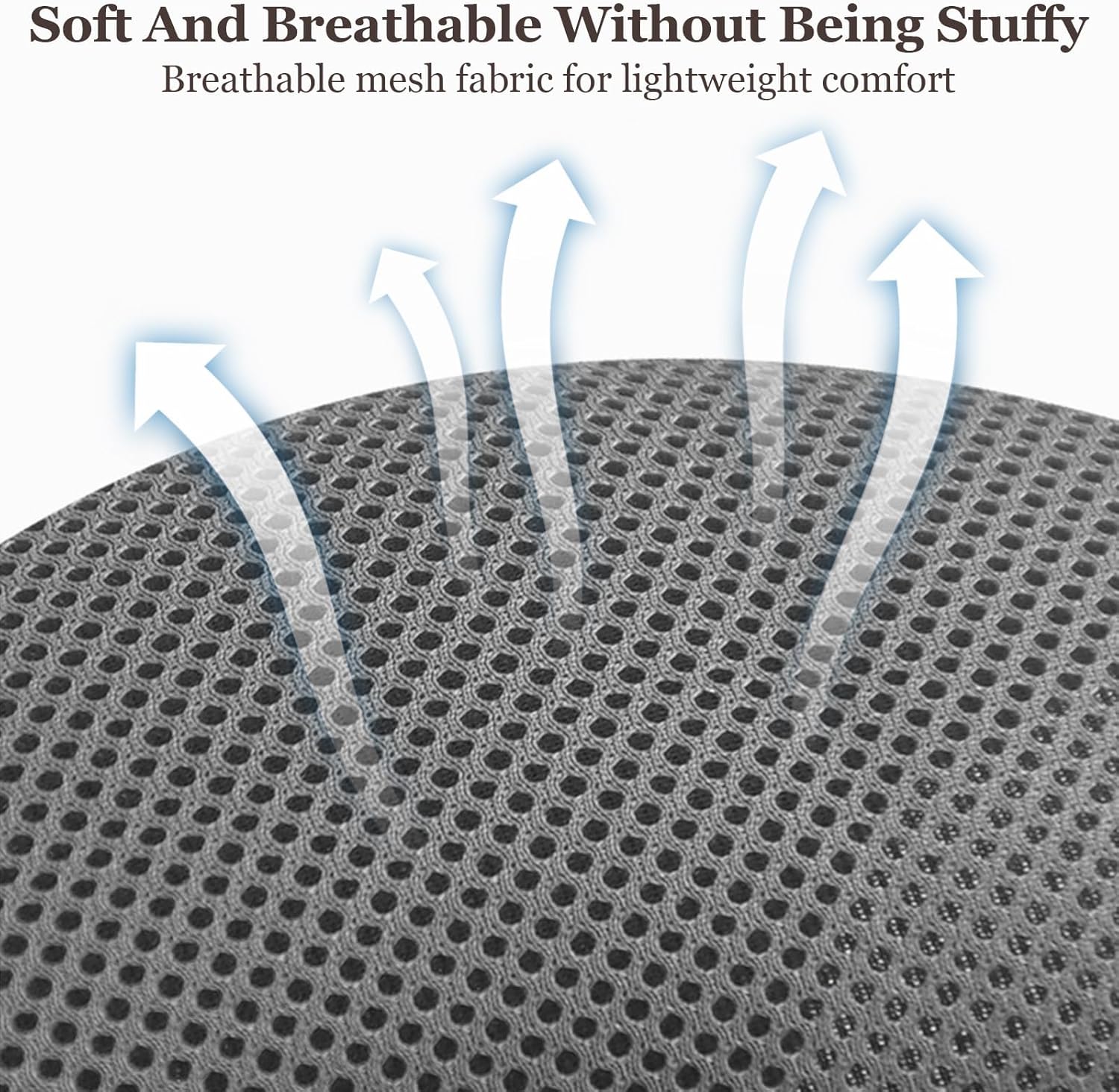 cat Chest Harness and Leash, Anti-Escape Adjustable Soft mesh cat Leash and Chest Harness Set for All Types of Cats cat Vests