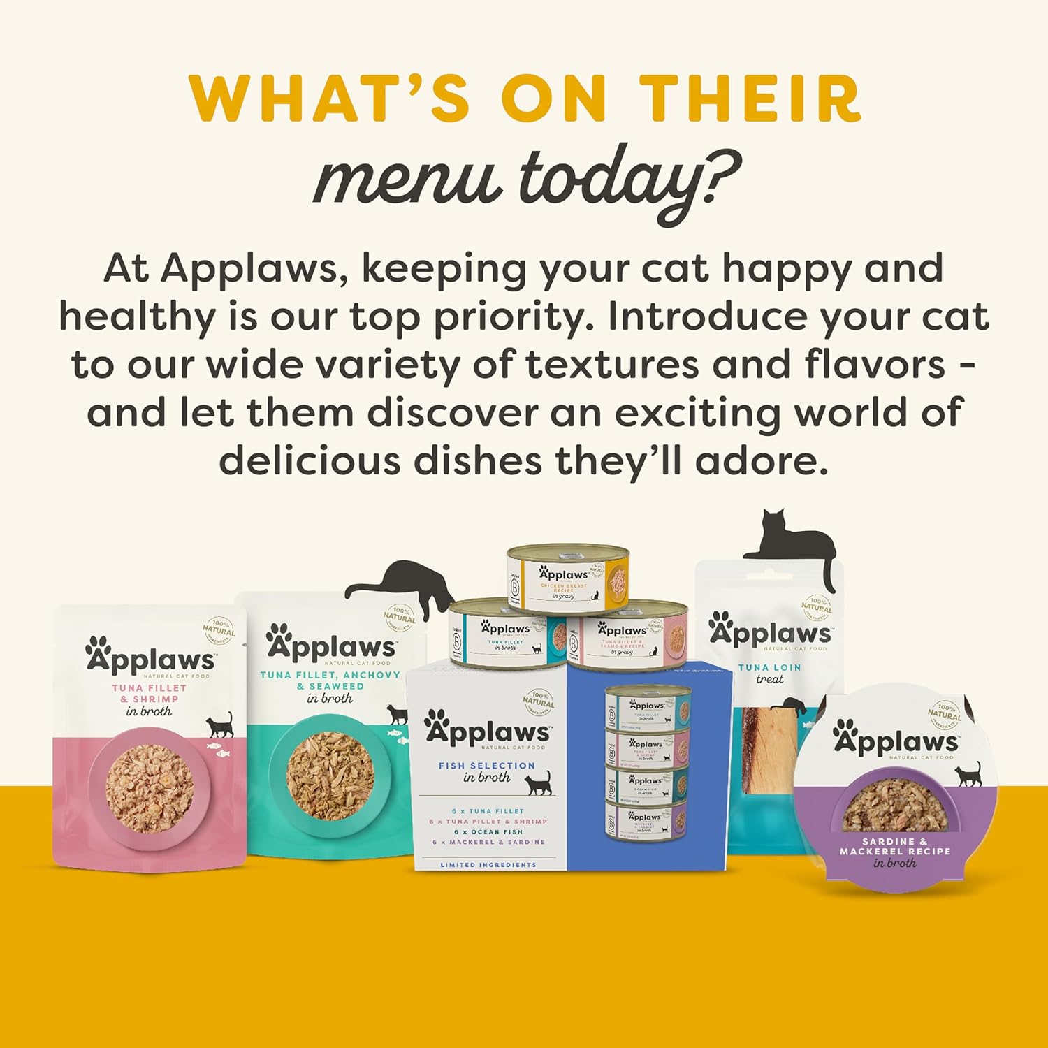 Complete Dry Cat Food, Grain-Free, Limited Ingredient with Added Vitamins & Minerals, Protein, Supports Digestion, Chicken (11 Pound Bag)