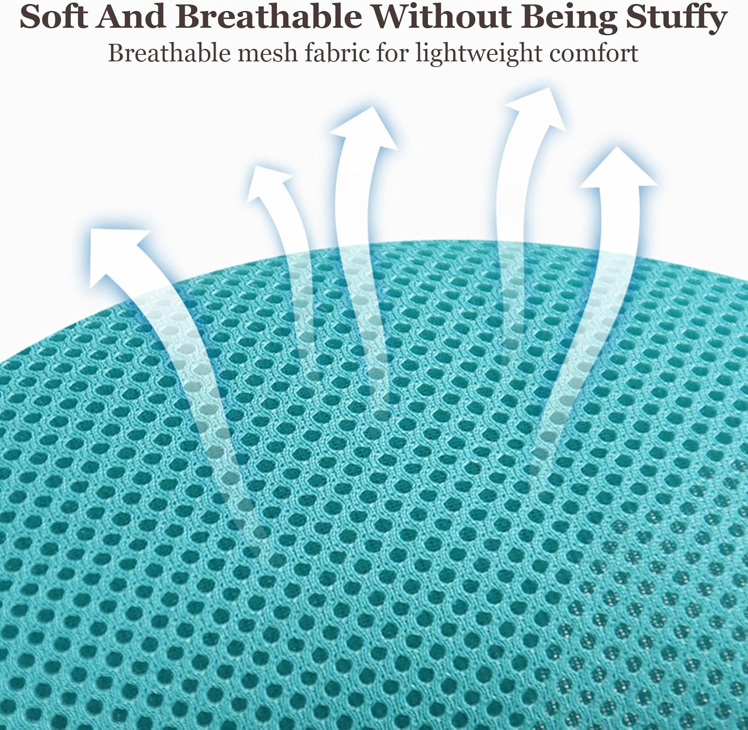 Summer cat Chest Harness and Leash, Anti-Escape Adjustable Soft mesh cat Leash and Chest Harness Set for All Types of Cats cat Vests