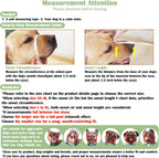 Dog Muzzle, Soft Mesh Muzzle for Small Medium Large Dogs Anti Bite Scavenging, Breathable Adjustable Mouth Guard for German Shepherd Labrador Golden Retriever in Grooming Walking Vet Visits