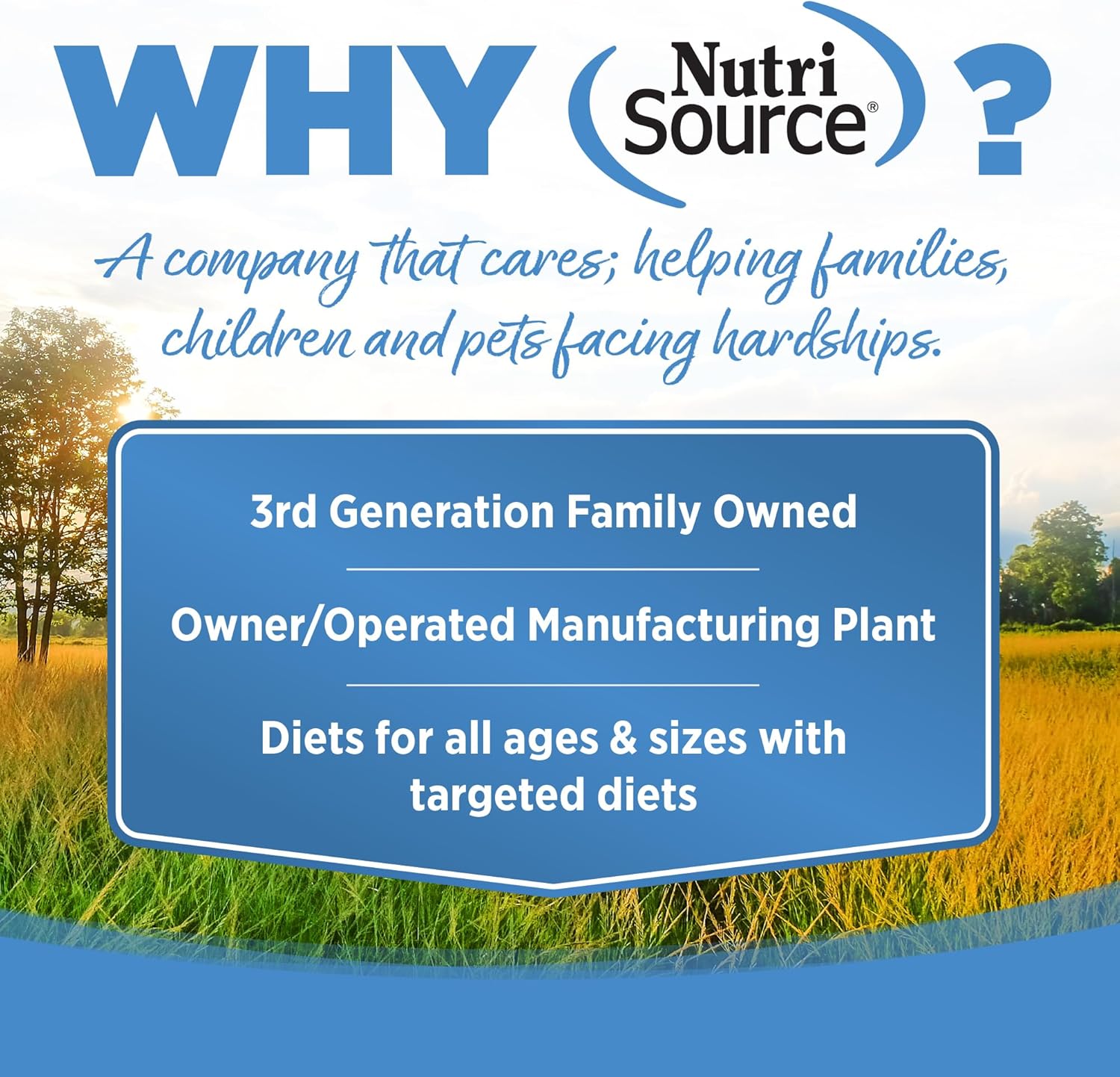 Pure Vita Grain-Free Cat Food, Made with Chicken and Peas, 6.6LB, Dry Cat Food