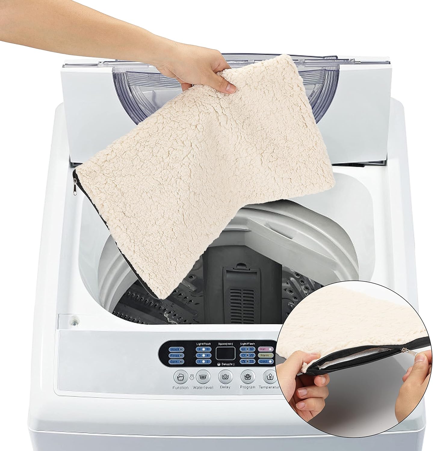 Pet Carrier, Cat Carrier, Dog Carrier, Cat Bag Carrier, Cat Travel Carrier, Soft Cat Carrier, Dog Travel Carrier, Pet Travel Carrier, Dog Soft-Sided Carriers