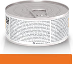 Multicare Urinary Care with Chicken Wet Cat Food, Veterinary Diet, 5.5 oz. Cans, 24-Pack