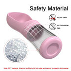 Portable Dog Water Bottle With Food Container Travel 2 in 1 Pet Water Dispenser For Small Large Dogs Cat Labrador Drinking Bowls