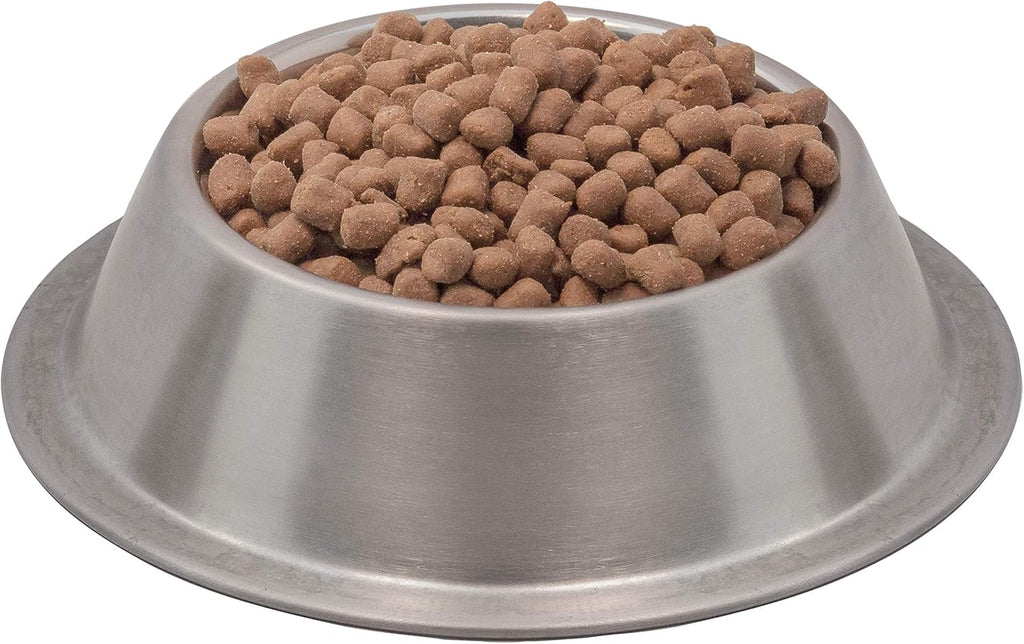 Epigen 90 Starch Free Canine Feline Dry Formula Dog Cat Food (WDCFE905), Chicken, 5pounds