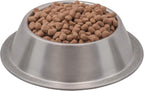 Epigen 90 Starch Free Canine Feline Dry Formula Dog Cat Food (WDCFE905), Chicken, 5pounds