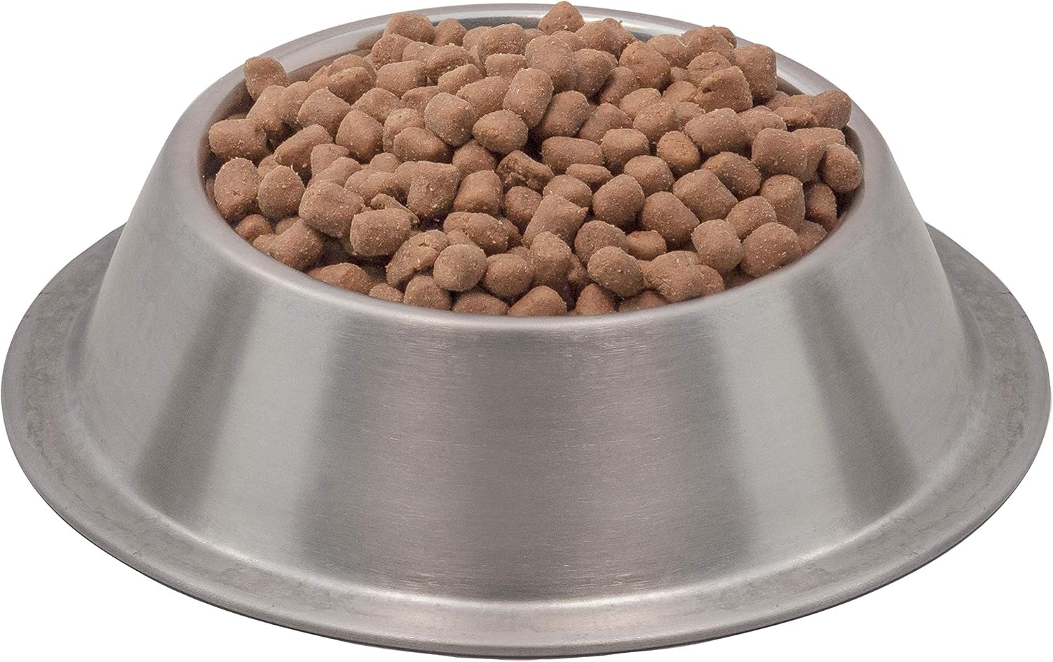 Epigen 90 Starch Free Canine Feline Dry Formula Dog Cat Food (WDCFE905), Chicken, 5pounds