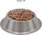Epigen 90 Starch Free Canine Feline Dry Formula Dog Cat Food (WDCFE905), Chicken, 5pounds
