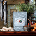 Nutritionals Trout & Whitefish Cat Food - Premium Dry Cat Food - Trout Recipe - 4 lb