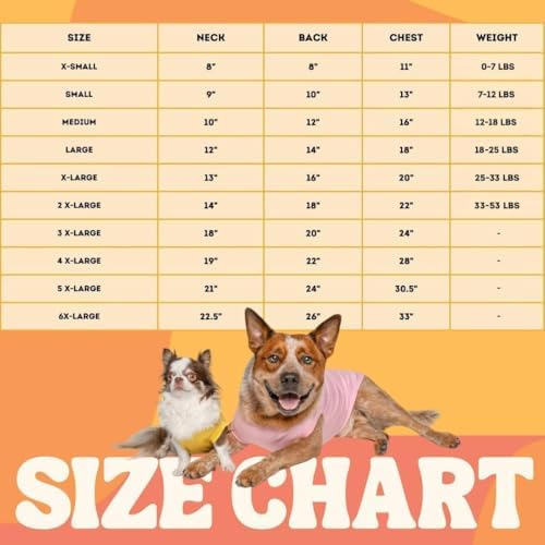 Pet Jersey Dog Soccer Jersey, Breathable Clothes Stretchable Shirt for Puupy or Cat. (Mexico, Medium)
