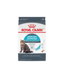 Feline Care Nutrition Urinary Care Adult Dry Cat Food, 3 lb Bag