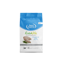 Pure Vita Grain Free Cat Food, Chicken and Peas, 12LB