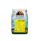 Epigen 90 Starch Free Canine Feline Dry Formula Dog Cat Food (WDCFE905), Chicken, 5pounds