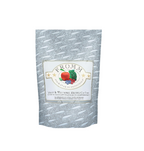 Nutritionals Trout & Whitefish Cat Food - Premium Dry Cat Food - Trout Recipe - 4 lb