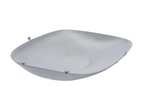 Silicone Pad for TONEPIE Automatic Selft-Cleaning Cat Litter Box Accessories