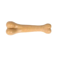 Tough Dental Chew Bone for Dogs – Non-Toxic