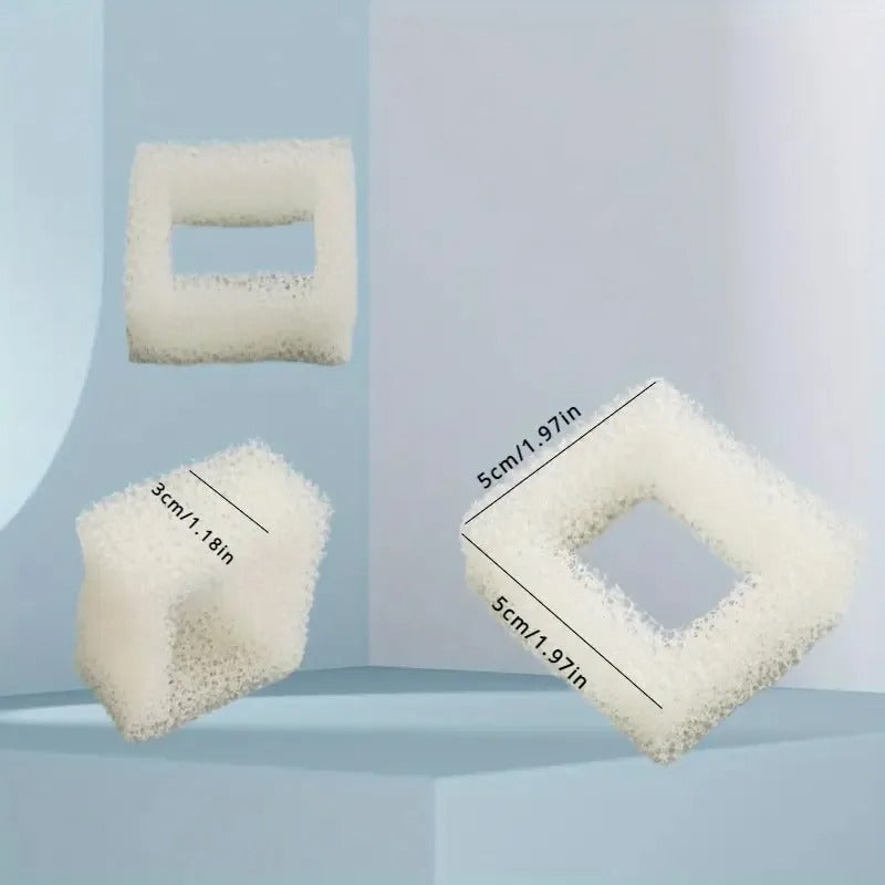 5V USB Powered Whisper-Quiet Automatic Pet Water Fountainfor Cats dog - Food-Grade Pp Material, Low Voltage Operation